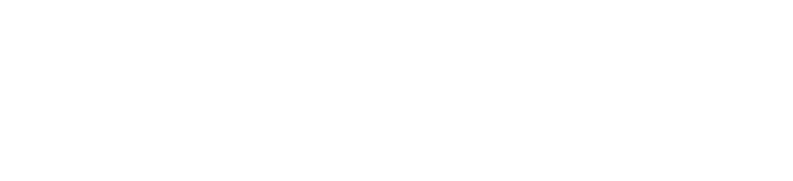 Logo de AtriGuide